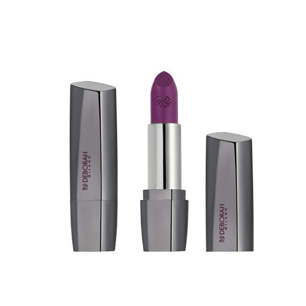 DEBORAH Rossetto Milano Red Long Lasting N. 13