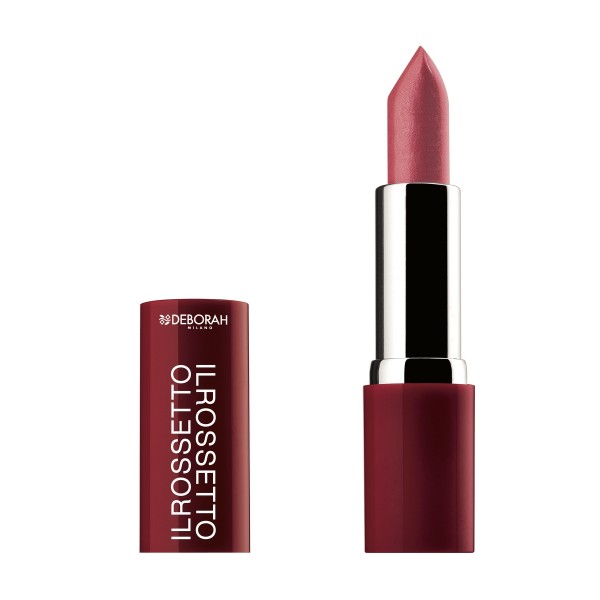 DEBORAH il Rossetto Classico N. 523