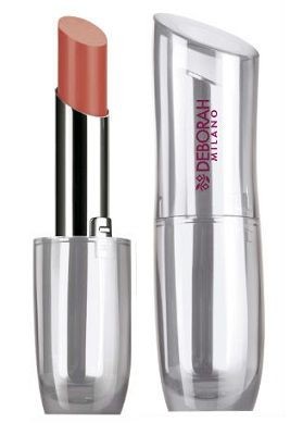 DEBORAH Color&Care Lip Balm N° 04 Argan Oil SPF 20
