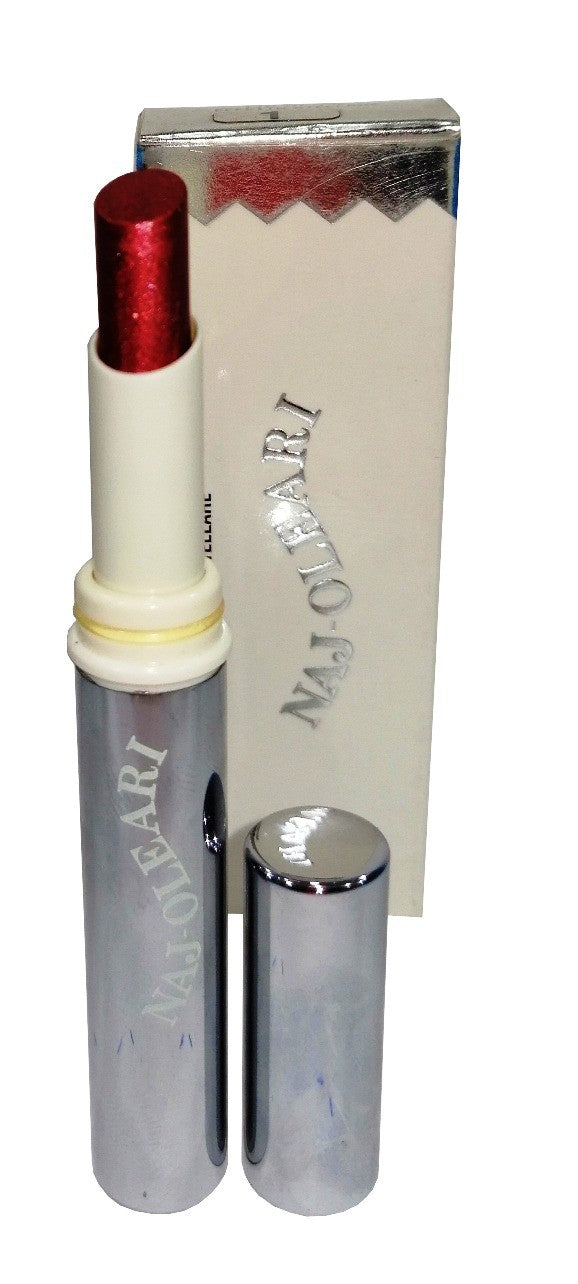 Naj - Oleari Lip Glow N° 5 Rossetto