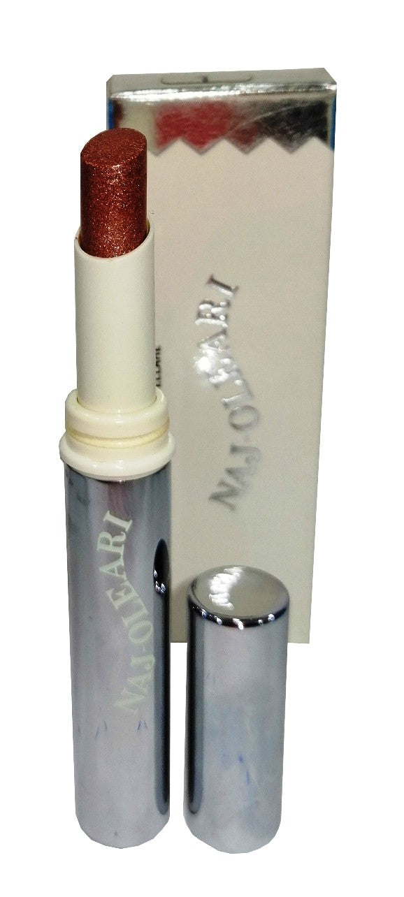 Naj - Oleari Lip Glow N° 4 Rossetto effetto stellare