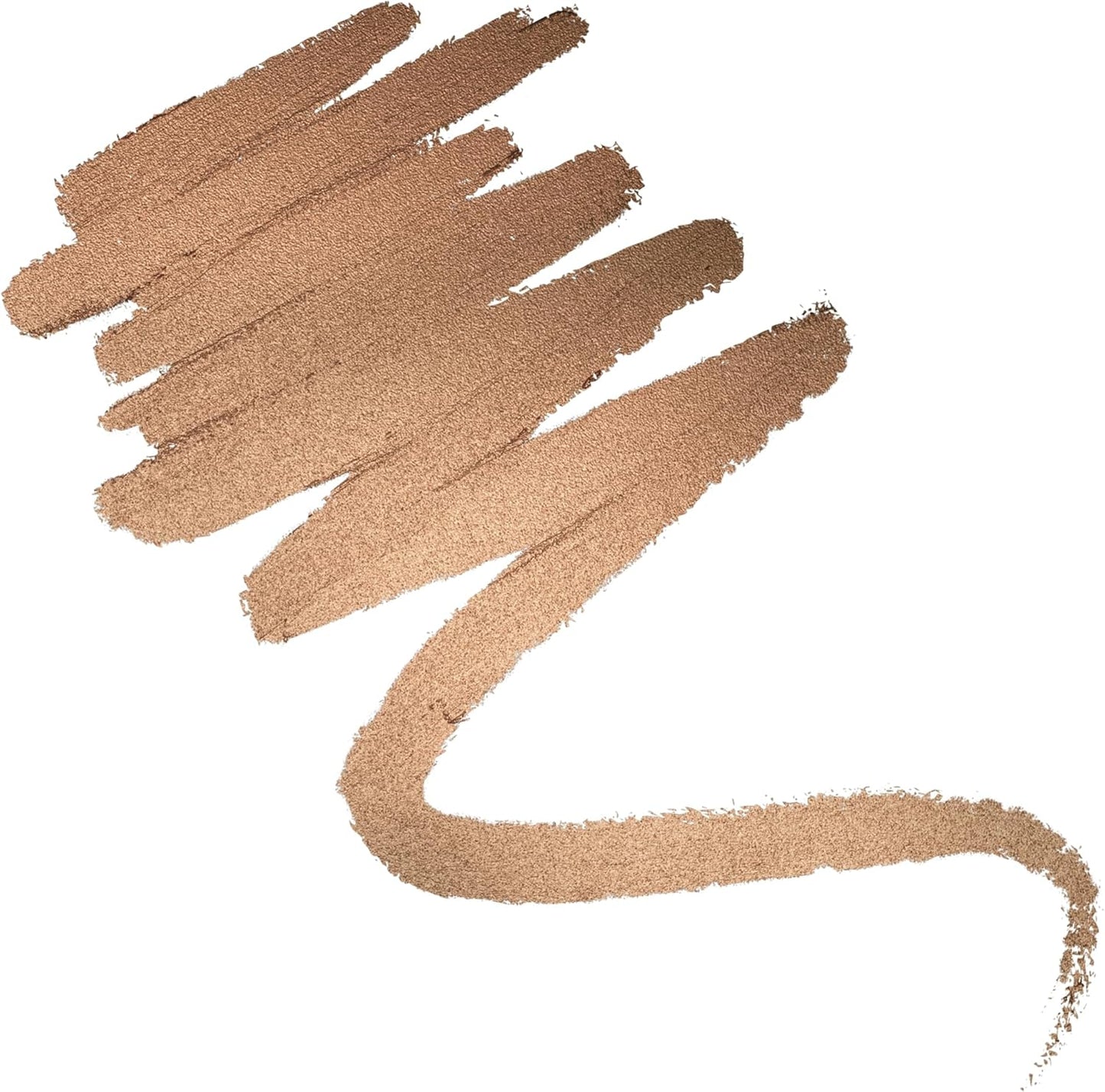 MAX FACTOR Ombretto Stick Colore 006 Glowing Meadow