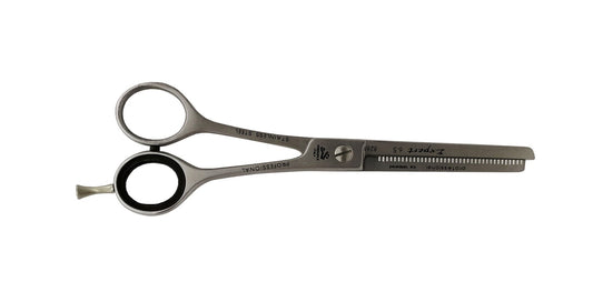 Premax forbice Professional Expert 6.5 Sfoltitrice