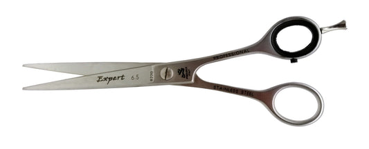 Premax forbice Professional Expert 6.5