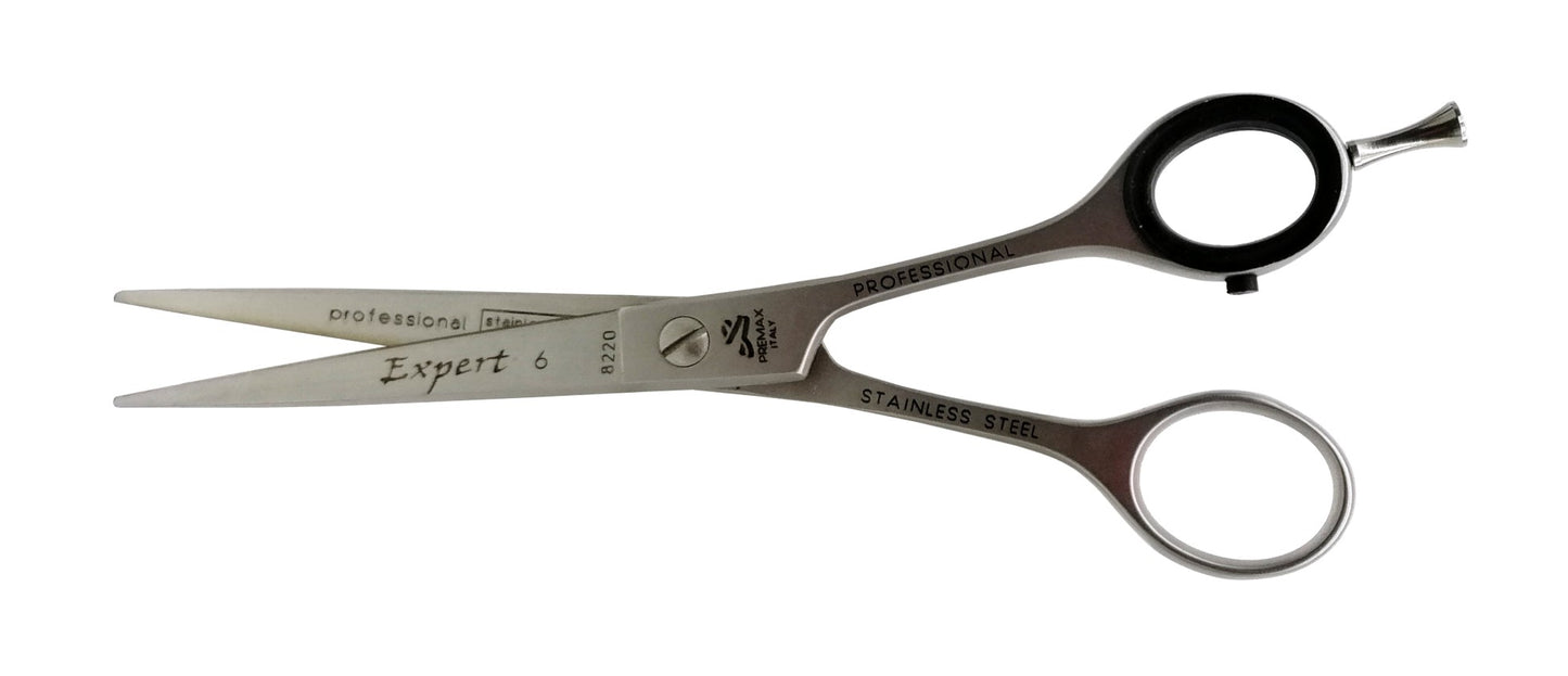 Premax forbice Professional Expert 6