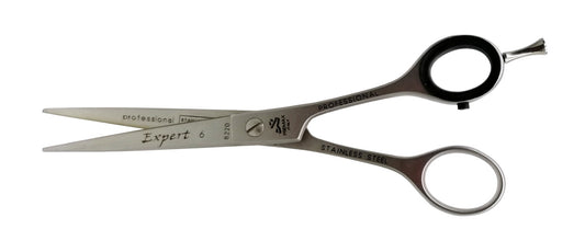 Premax forbice Professional Expert 6