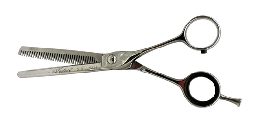Premax forbice Professional Artist 5.5 Sfoltitrice 8241