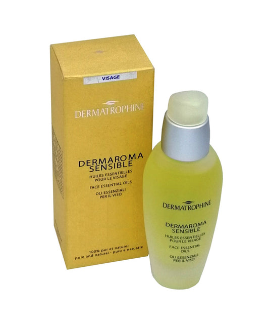 Dermatrophine Dermaroma Sensible 30 ml
