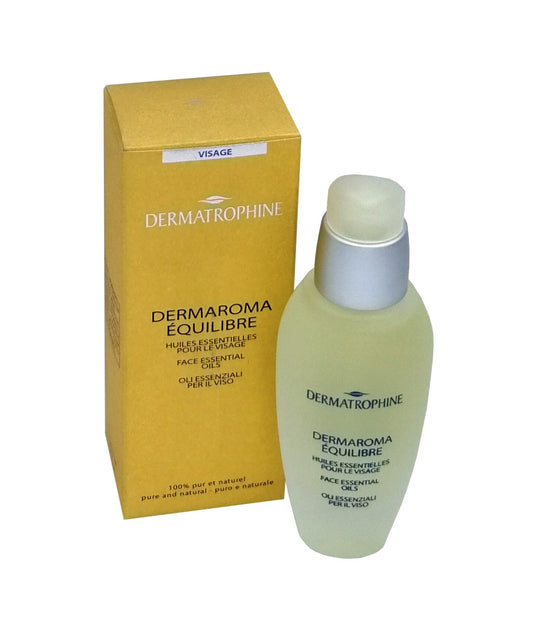 Dermatrophine Dermaroma Equilibre 30 ml