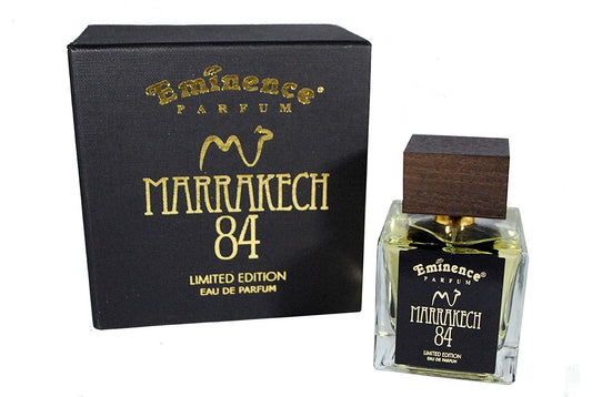 EMINENCE MARRAKECH 58 Estratto Di Profumo 100 ml.spray