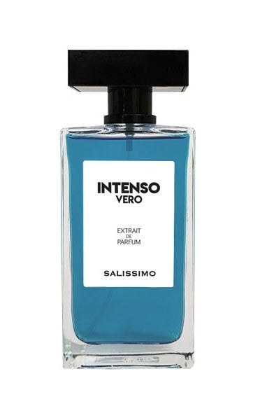 El Charro Intenso Vero Salissimo Extrait De Parfum 100 ml