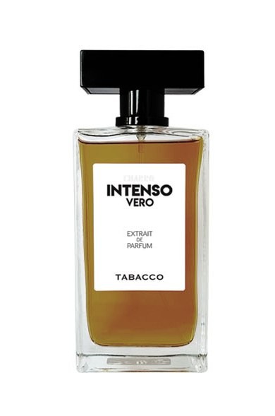 El Charro Intenso Vero Tabacco Extrait De Parfum 100 ml