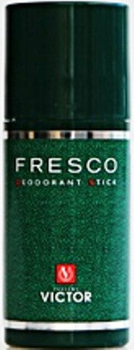 Victor Fresco 75 ml deo stick