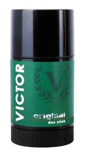 Victor Original 75 ml deo stick