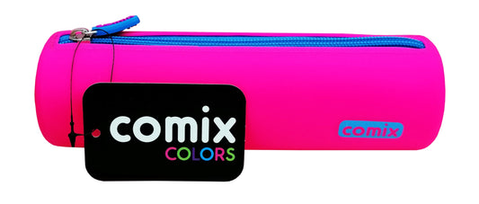 Comix Mini Tombolino Fuxia fluo cod.61949