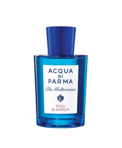Acqua Di Parma blu mediterraneo Fico Di Amalfi - TESTER - 150 ml Edt