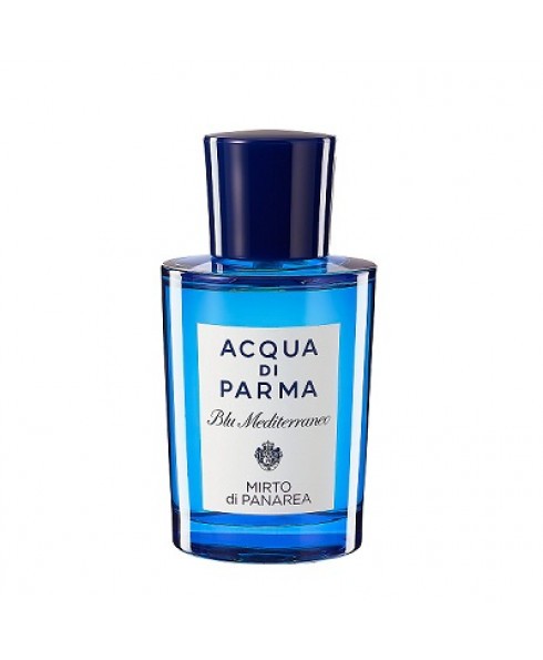 Acqua Di Parma blu mediterraneo Mirto Di Panarea - TESTER - 150 ml Edt