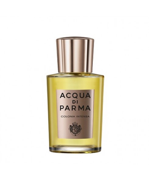 Acqua Di Parma blu mediterraneo Colonia Intensa - TESTER - 100 ml Edc