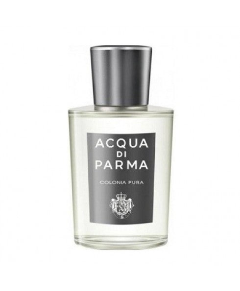 Acqua Di Parma Colonia Pura - TESTER - 100 ml Edc