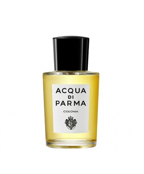 Acqua Di Parma Colonia - TESTER - 100 ml Edc