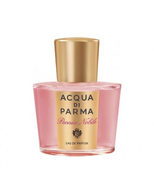 Acqua Di Parma Peonia Nobile - TESTER - 100 ml Edp