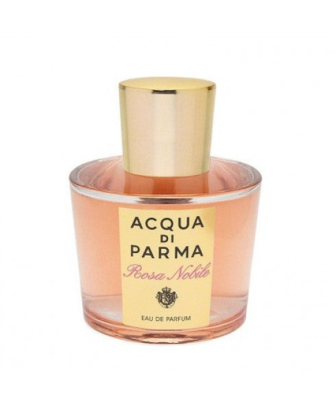 Acqua Di Parma Rosa Nobile - TESTER - 100 ml Edp