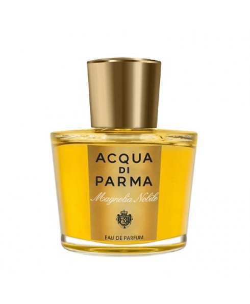 Acqua Di Parma Magnolia Nobile - TESTER - 100 ml Edp
