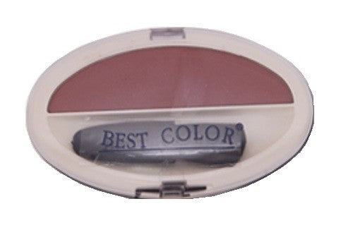 Best Color Fard Compatto N 05