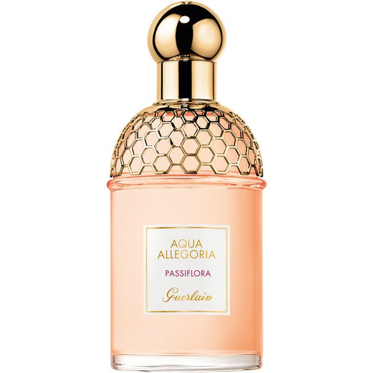 Guerlain Aqua Allegoria Passiflora - TESTER - 125 ml Edt