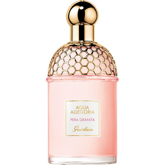 Guerlain Aqua Allegoria Pera Granita - TESTER - 125 ml Edt