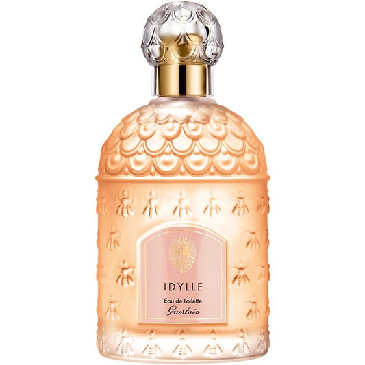 Guerlain Aqua Allegoria Idylle - TESTER - 125 ml Edt