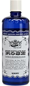 Acqua Alle Rose Tonico Rinfrescante, 300 ml