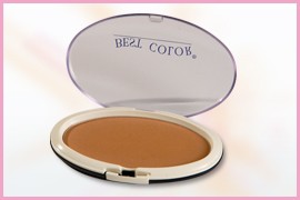 Best Color Terra Compatto N 04