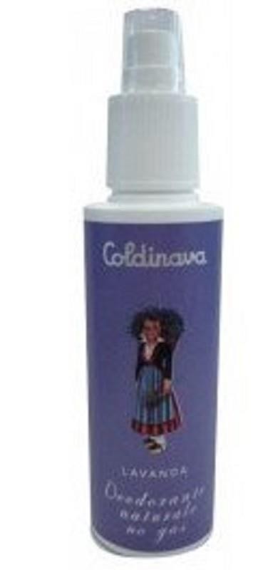 Coldinava Lavanda Deo Profumo 75 ml. Spray