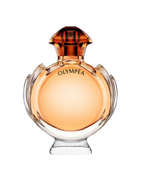 Paco Rabanne Olympea Intense - TESTER - 80 ml Edp