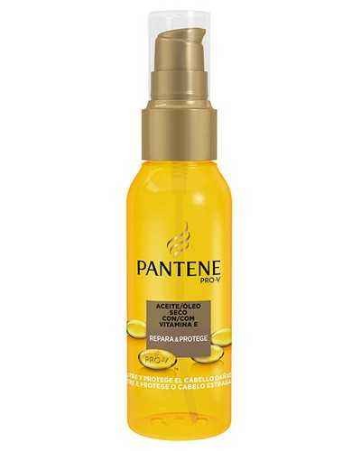 Pantene pro-v Repara & Protege 100ml