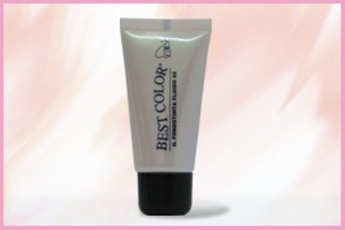 Best Color Fondotinta Fluido N 02
