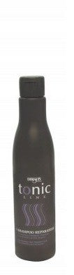 DIKSON SHAMPOO VITALIZZANTE LINEA TONICA 250ml