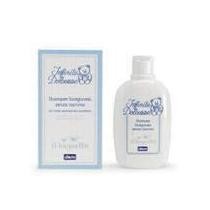 Infinite Dolcezze Shampoo Scioglinodi Chicco 200 Ml