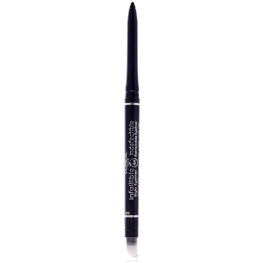 L'Oreal Infaillible Stylo Eyeliner Matita Occhi 306 Stay Blue