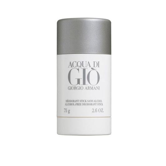 Giorgio Armani Acqua di Giò homme Deo Stick 75 ml.