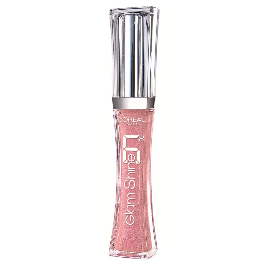 L'Oreal Gloss Glam Shine 6h N° 103 Nude