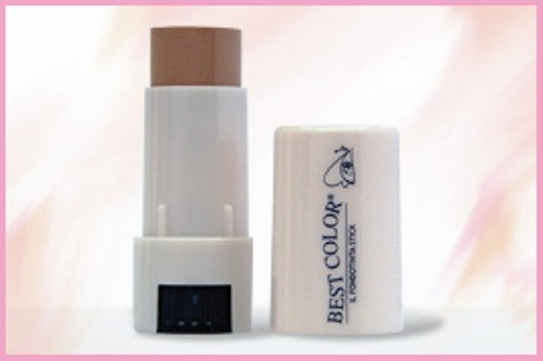Best Color Fondotinta stick N 04