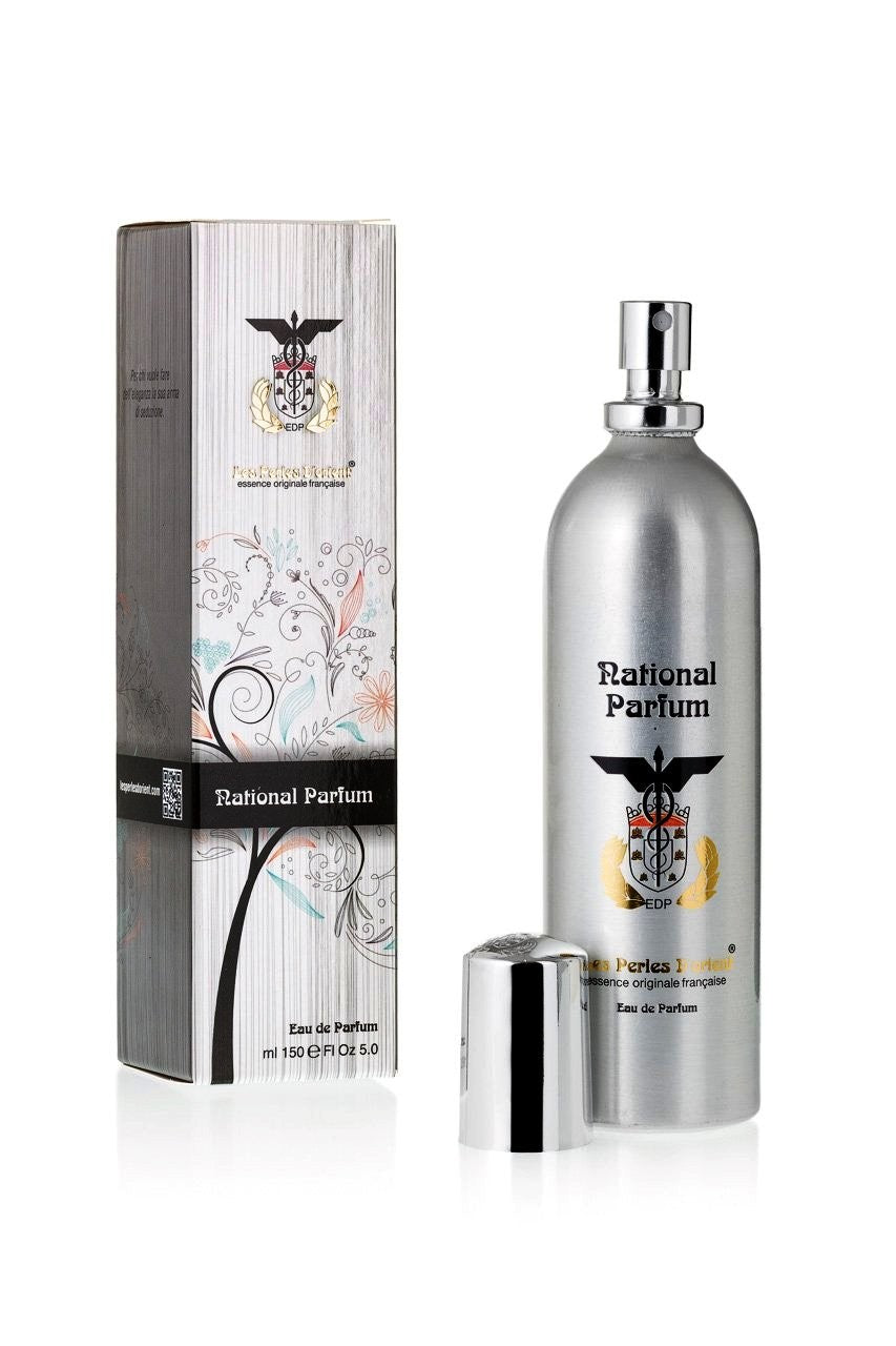 Les Perles D'orient National Notic Edp 150 ml