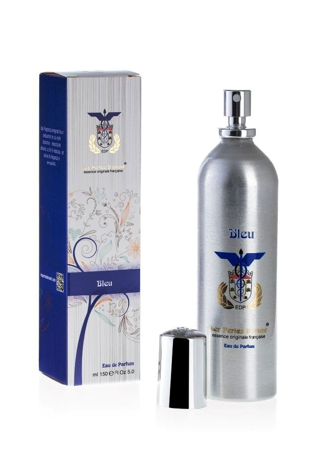 Les Perles D'orient Bleu Edp 150 ml