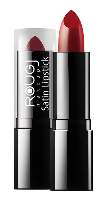 Rougj rossetto satin rosso lacca n°2