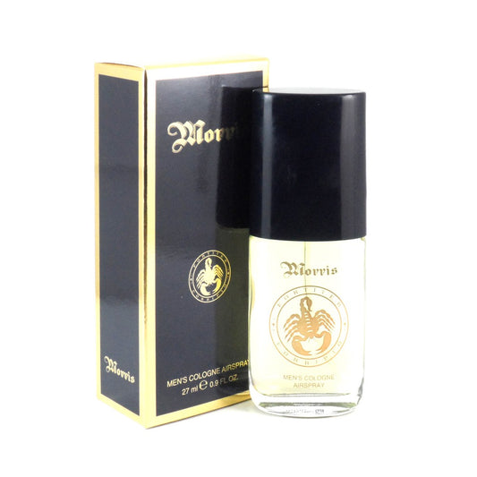 Morris Homme Cologne Classica 27 ml. Spray