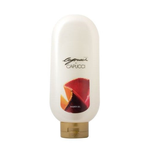 Roberto Capucci Original Shower Gel 400 ml