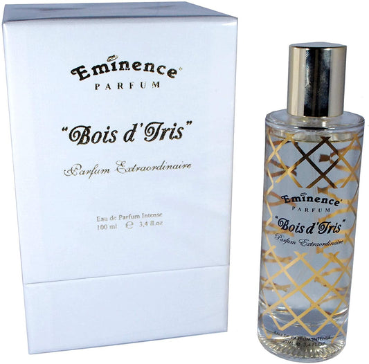 Eminence Bois D'Iris Extraordinare edp. 100 ML