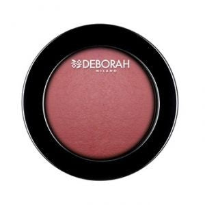 Deborah 24 ore Fard N. 60